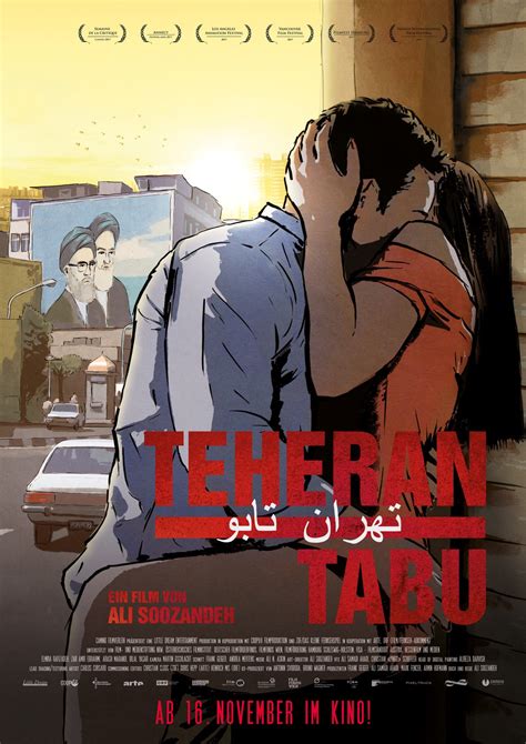 سکس irani|Tehran Taboo (2017)